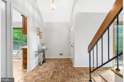 1412 Green Run Lane, Reston, VA 20190 - Photo 36