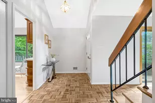 1412 Green Run Ln, Reston, VA 20190 - Photo 36