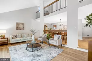 1412 Green Run Ln, Reston, VA 20190 - Photo 2