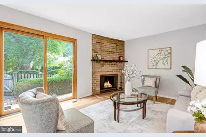1412 Green Run Lane, Reston, VA 20190 - Photo 22