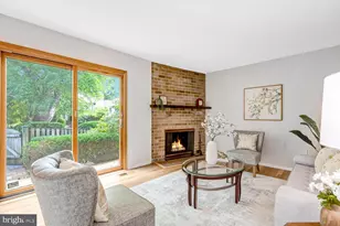 1412 Green Run Ln, Reston, VA 20190 - Photo 22