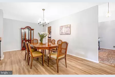 1412 Green Run Lane, Reston, VA 20190 - Photo 4