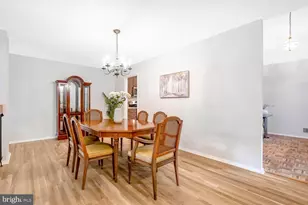 1412 Green Run Ln, Reston, VA 20190 - Photo 4