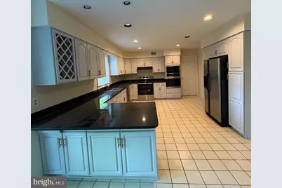 3502 Holly Road, Annandale, VA 22003 - Photo 6