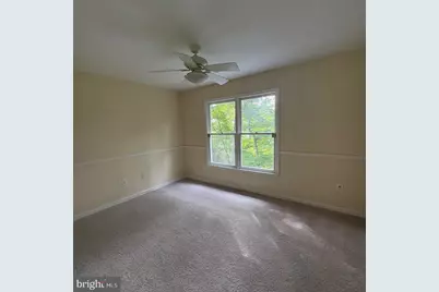 3502 Holly Road, Annandale, VA 22003 - Photo 20