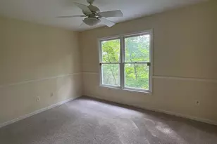 3502 Holly Rd, Annandale, VA 22003 - Photo 20