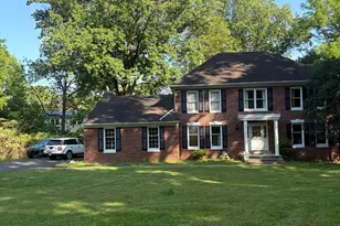 3502 Holly Rd, Annandale, VA 22003 - Photo 1