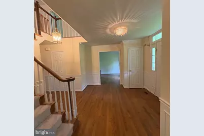 3502 Holly Road, Annandale, VA 22003 - Photo 8