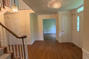 3502 Holly Rd, Annandale, VA 22003 - Photo 8