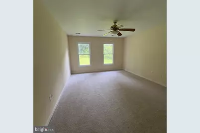 3502 Holly Road, Annandale, VA 22003 - Photo 18