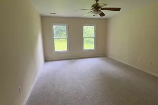 3502 Holly Rd, Annandale, VA 22003 - Photo 18