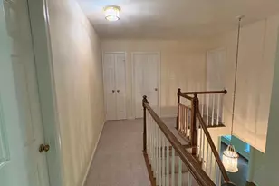 3502 Holly Rd, Annandale, VA 22003 - Photo 44