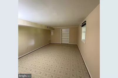 3502 Holly Road, Annandale, VA 22003 - Photo 36