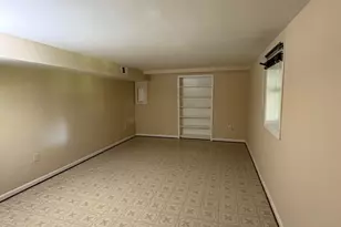 3502 Holly Rd, Annandale, VA 22003 - Photo 36
