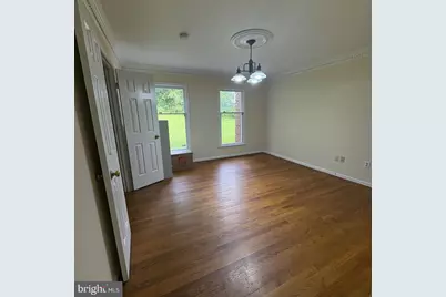 3502 Holly Road, Annandale, VA 22003 - Photo 16