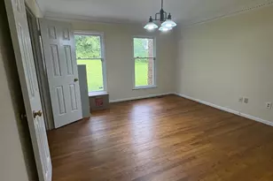 3502 Holly Rd, Annandale, VA 22003 - Photo 16