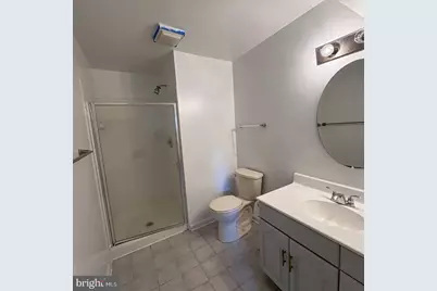3502 Holly Road, Annandale, VA 22003 - Photo 40