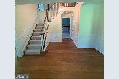 3502 Holly Road, Annandale, VA 22003 - Photo 52