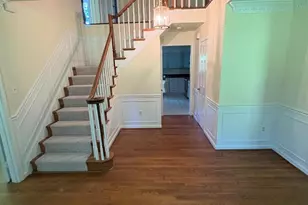 3502 Holly Rd, Annandale, VA 22003 - Photo 52