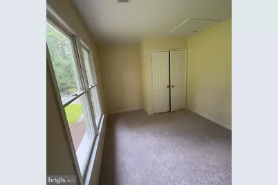 3502 Holly Road, Annandale, VA 22003 - Photo 22