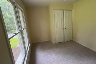 3502 Holly Rd, Annandale, VA 22003 - Photo 22