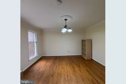 3502 Holly Road, Annandale, VA 22003 - Photo 32