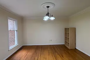 3502 Holly Rd, Annandale, VA 22003 - Photo 32