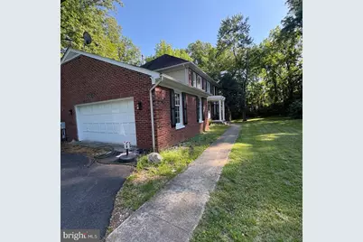 3502 Holly Road, Annandale, VA 22003 - Photo 14
