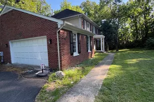 3502 Holly Rd, Annandale, VA 22003 - Photo 14