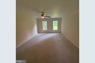 3502 Holly Road, Annandale, VA 22003 - Photo 26