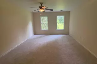 3502 Holly Rd, Annandale, VA 22003 - Photo 26