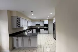 3502 Holly Rd, Annandale, VA 22003 - Photo 2