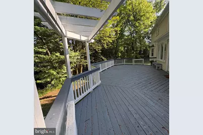 3502 Holly Road, Annandale, VA 22003 - Photo 12