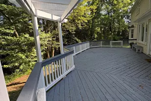 3502 Holly Rd, Annandale, VA 22003 - Photo 12