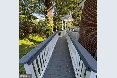 3502 Holly Road, Annandale, VA 22003 - Photo 10