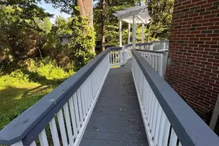 3502 Holly Rd, Annandale, VA 22003 - Photo 10