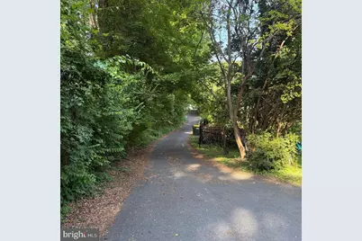 3502 Holly Road, Annandale, VA 22003 - Photo 56
