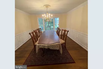 3502 Holly Road, Annandale, VA 22003 - Photo 30