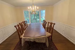 3502 Holly Rd, Annandale, VA 22003 - Photo 30