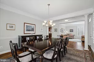 7853 Railroad St, Dunn Loring, VA 22027 - Photo 18