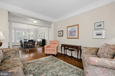 7853 Railroad Street, Dunn Loring, VA 22027 - Photo 20