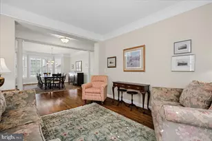 7853 Railroad St, Dunn Loring, VA 22027 - Photo 20