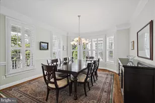 7853 Railroad St, Dunn Loring, VA 22027 - Photo 4