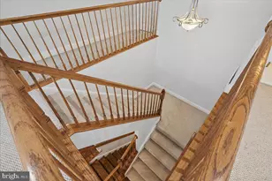 7853 Railroad St, Dunn Loring, VA 22027 - Photo 68