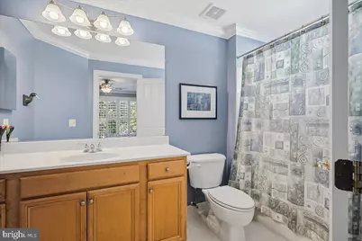7853 Railroad Street, Dunn Loring, VA 22027 - Photo 50