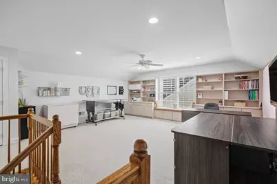 7853 Railroad Street, Dunn Loring, VA 22027 - Photo 66