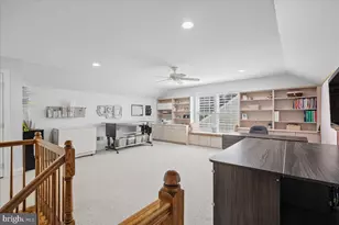 7853 Railroad St, Dunn Loring, VA 22027 - Photo 66