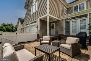 7853 Railroad St, Dunn Loring, VA 22027 - Photo 84