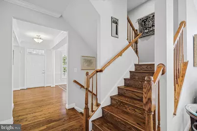 7853 Railroad Street, Dunn Loring, VA 22027 - Photo 16