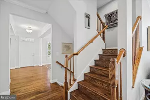 7853 Railroad St, Dunn Loring, VA 22027 - Photo 16